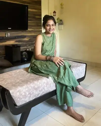 Simdega Call Girls