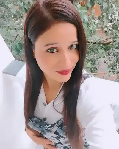 Call Girls in Simdega