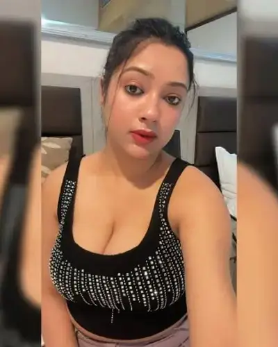 Call Girls Service Simdega