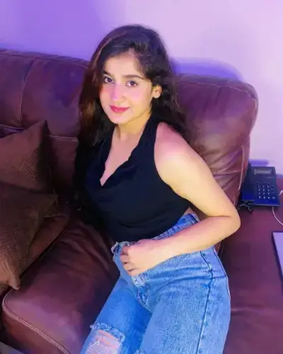 Call Girls Simdega