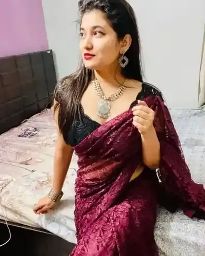 Simdega Call Girl