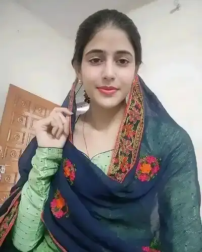 Call Girl Simdega