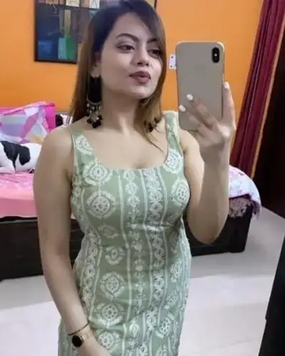 Call Girl in Simdega