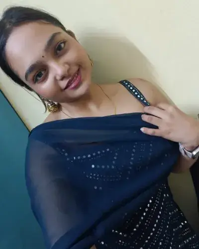 Simdega Escorts Service