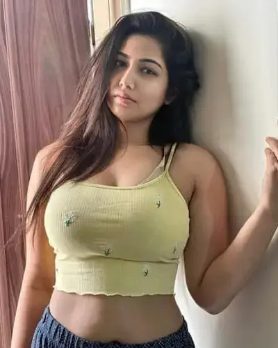 Escorts Simdega