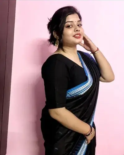 Escorts Service Simdega