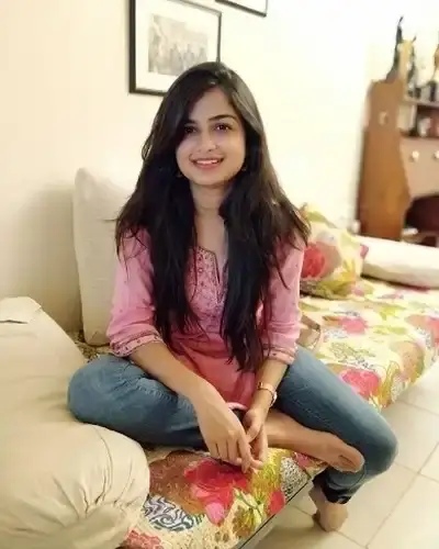 Simdega Escorts