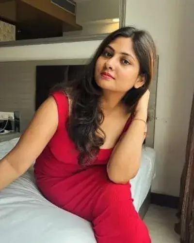 Call Girls Simdega Cash On Delivery