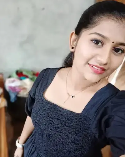 Call Girls Simdega Cash On Delivery