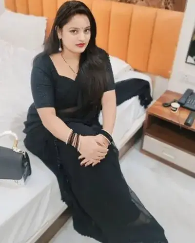Escort Service Simdega