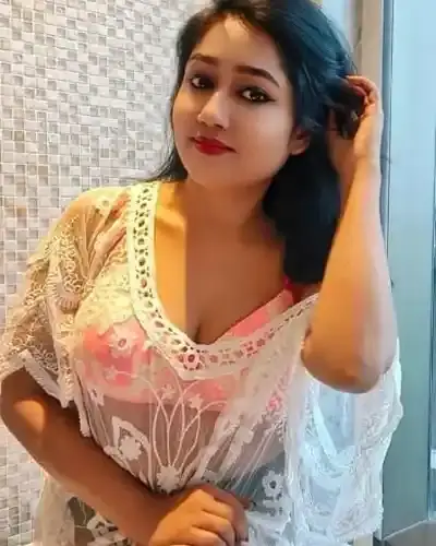Escort Simdega